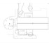 site_plan_1