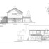 elevations