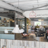 dji_0093-edit_-_220818_dlm_office_-_small