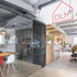 pano_3289_3291_copy-edit_-_220818_dlm_office_-_small