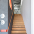 id7a3296-edit_-_220818_dlm_office_-_small