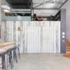 pano_3311_3313_copy-edit_-_220818_dlm_office_-_small