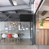 pano_3285_3288_copy-edit_-_220818_dlm_office_-_small