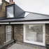 07_con_form_architects_dormore