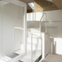 01_con_form_architects_dormore
