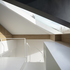 10_con_form_architects_dormore