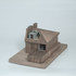 dormore_con_form_architects_model_01