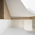 05_con_form_architects_dormore