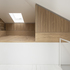 03_con_form_architects_dormore