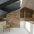 04_con_form_architects_dormore