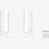 01_detail_1