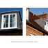 precedent_of_single_dormer_windows
