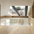 06_con_form_architects_dormore