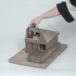 dormore_con_form_architects_model_02