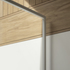 02_con_form_architects_dormore