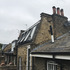 dormore_-_before_image_02