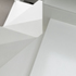 09_con_form_architects_dormore