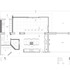 ground_floor_plan_1