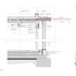 section_2