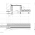 section_1
