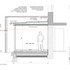 section_3