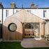 fab_architects_-_green_house_-_photos_by_gareth_gardner_-_19