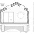 fab_architects_-_aj_small_projects_-_example_technical_drawings