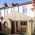 fab_architects_-_green_house_-_photos_by_gareth_gardner_-_18