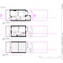 fab_architects_-_aj_small_projects_-_existing_project_drawings