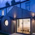 fab_architects_-_green_house_-_photos_by_gareth_gardner_-_1