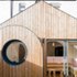 fab_architects_-_green_house_-_photos_by_gareth_gardner_-_16