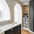 fab_architects_-_green_house_-_photos_by_gareth_gardner_-_10