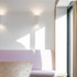 fab_architects_-_green_house_-_photos_by_gareth_gardner_-_13