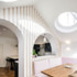 fab_architects_-_green_house_-_photos_by_gareth_gardner_-_14