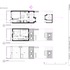 fab_architects_-_aj_small_projects_-_proposed_project_drawings