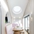 fab_architects_-_green_house_-_photos_by_gareth_gardner_-_15
