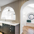 fab_architects_-_green_house_-_photos_by_gareth_gardner_-_8