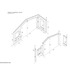 ia_-_high_contrast_house_-_detail_cladding_axo_