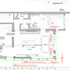 ia_-_high_contrast_house_-_ground_floor_plan
