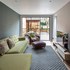 intervention_architecture_high_contrast_house_07-v