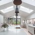 intervention_architecture_high_contrast_house_04-v