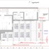 ia_-_high_contrast_house_-_roof_plan