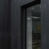 intervention_architecture_high_contrast_house_17-v