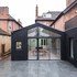 intervention_architecture_high_contrast_house_15-v