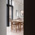 intervention_architecture_high_contrast_house_10-v