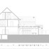 ia_-_high_contrast_house_-_long_section