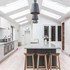 intervention_architecture_high_contrast_house_05-v