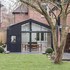 intervention_architecture_high_contrast_house_01-v