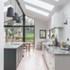 intervention_architecture_high_contrast_house_02-v
