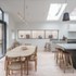 intervention_architecture_high_contrast_house_03-v